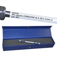 hplc-column-chiralpak-ig-3-50-x-3-mm-3-m-sfc